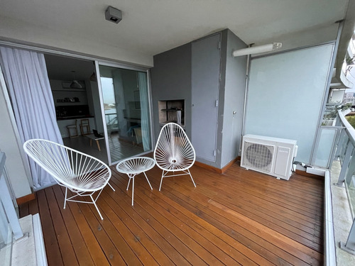 Imagen 13 de 29 de Departamento En Venta Ubicado En Islas Del Golf, Nordelta, G.b.a. Zona Norte