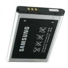 Bateria Celular Samsung Gt-e2210l E2330 E3210 Ab463446ba