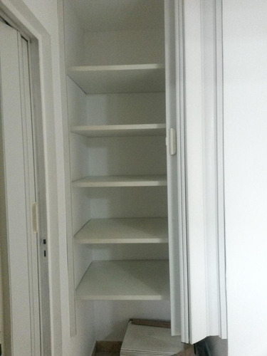 Imagem 12 de 27 de Apartamento - Jardim Brasília.- 2 Dormitórios - Alexapfi24044