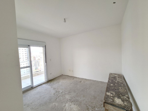 Imagem 29 de 30 de Apartamento À Venda No Bairro Moema - São Paulo/sp - O-22677-37521