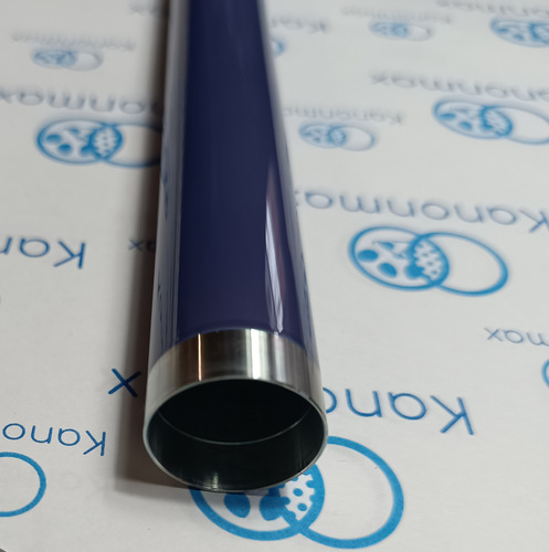Cilindro Xerox Wc 7228 7235 7245 7328 7335 7345 7346 7700 Hq