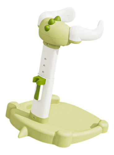 Soporte Para Ducha De Bebé, Soporte Para Ducha, Torre De