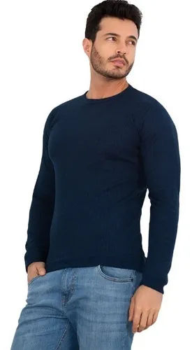 Busos Polo MercadoLibre
