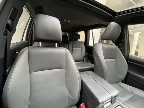 Lexus Gx460