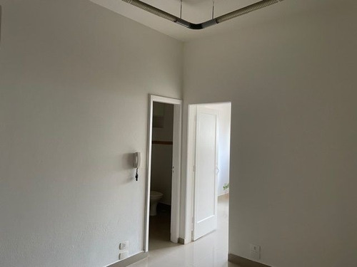 Imagem 6 de 12 de Conjunto Para Alugar, 30 M² Por R$ 1.700,00/mês - Vila Mariana - São Paulo/sp - Cj5052
