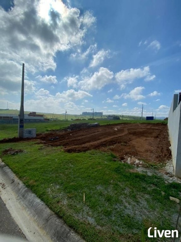 Imagem 17 de 25 de Casa Com 3 Dormitórios À Venda, 124 M² Por R$ 670.000,00 - Chácara Santa Rita - Caçapava/s - Ca0537