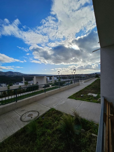 ¡arrienda En Quilpué: Depa 2d/2b En Condominio!