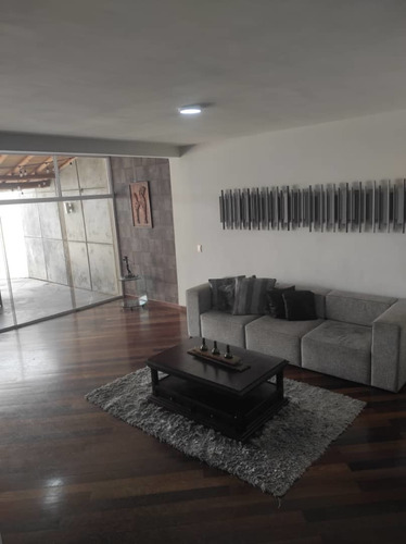 Imagen 9 de 12 de Town House En Altos De Guataparo