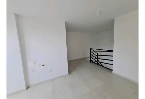 Broker - Local Duplex En Alquiler Barrio El Recuerdo En Popayan