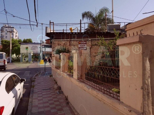 Imagen 2 de 7 de Oportunidad Alberdi A.orgaz Y Colon 293 Ms2 Zona C2