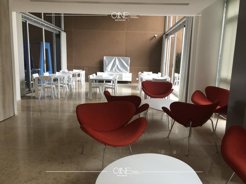 Imagen 24 de 30 de Quantum Beruti - Divino 2 Amb En Torre De Categoria, Full Amenities. Exclusivo!