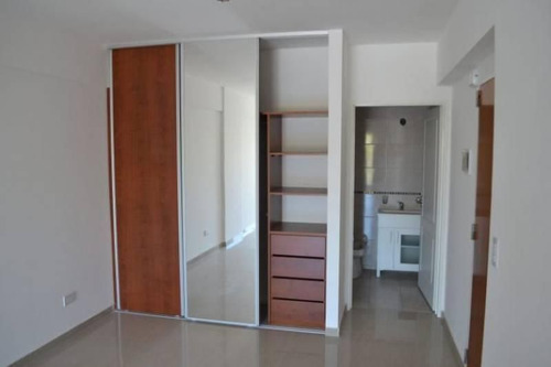 Trelles 1900 Villa G. Mitre 2amb Desde U$94.000 Apto Cred