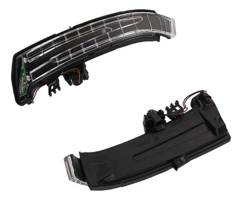 Luces Intermitentes Para Benz A B C E S Gla Glk-class W204
