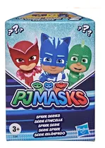 Comprar Heroes Pj Masks Personajes Sorpresa Adeleste