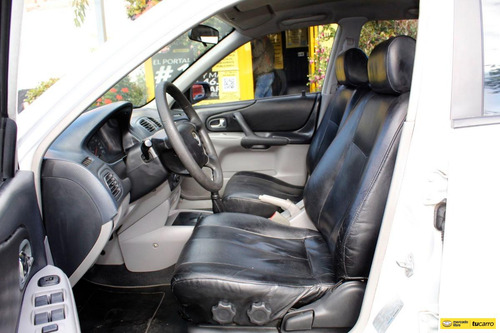 Imagen 13 de 25 de Mazda Allegro 1.600