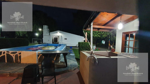 Imagen 10 de 24 de Quinta - Terravista