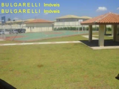 Imagem 27 de 30 de Apartamento - Ap02014 - 69305619