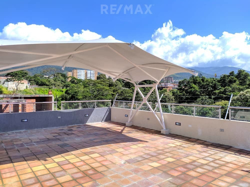 Imagen 17 de 17 de Venta. Casa. San Cristóbal