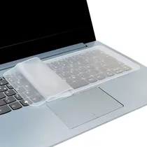 Comprar Protector Para Teclado De Laptop 15  Teraware Silicona