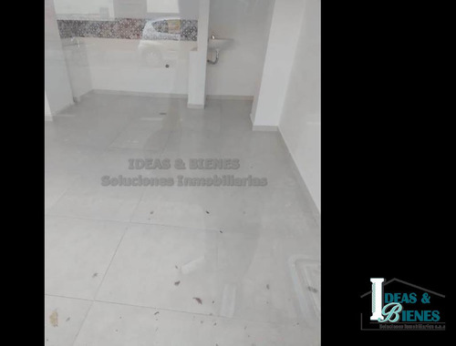 Local En Arriendo Mesa Envigado