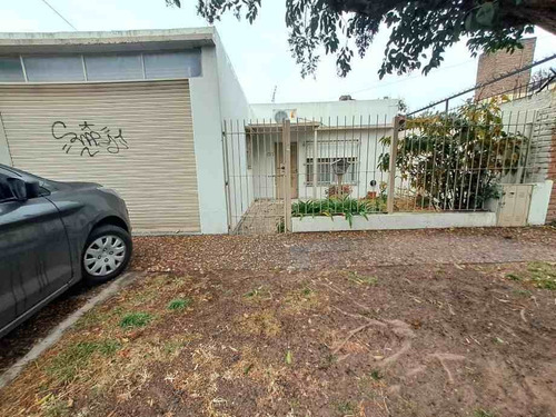 Imagen 2 de 14 de Casa En Venta En Ituzaingo Norte
