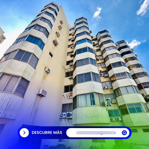 Apartamento En Venta Ubicado En; Playa Grande- La Guaira