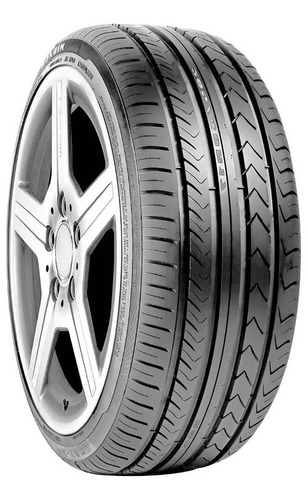 Llanta 235 55 Zr17 Mirage Mr-182