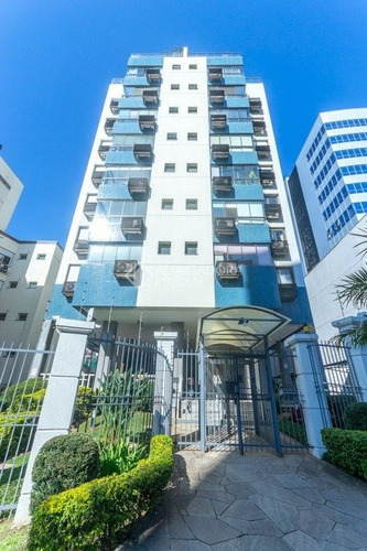 Imagem 11 de 15 de Apartamento - Sao Joao - Ref: 347047 - L-347047
