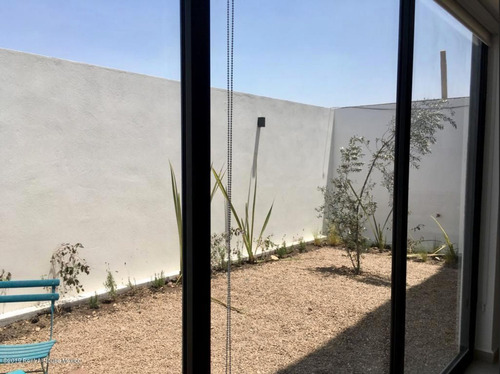 Imagen 7 de 14 de Venta Fabulosa Casa En Corregidora, El Condado, Qt. Cat22-534