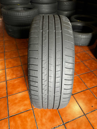 Llanta 235/55r18 Bridgestone Runflat (envío Promo)