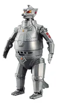 Comprar Godzilla Mechagodzilla Transforming Egg Action Figure