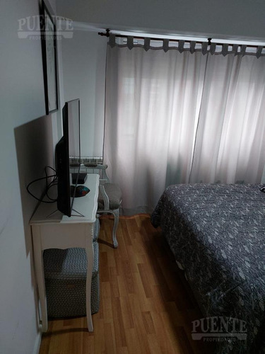 Imagen 16 de 17 de Departamento - Lomas De Zamora Oeste