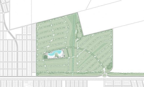 Imagen 8 de 8 de Terreno - Centro