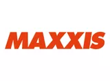 Maxxis