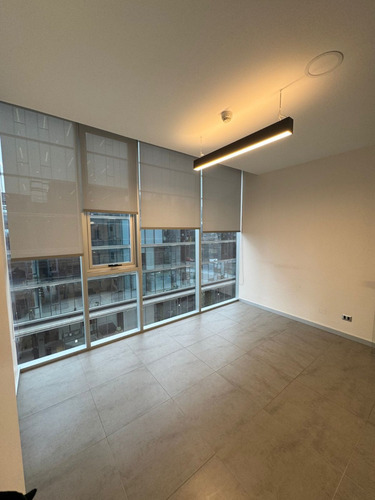 Oficina En Arriendo, Edificio Centro Pichimapu, Las Rastras