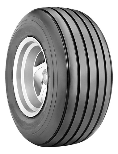 Super 2 Pneus 15 11l 15 Big Foot Buggy Avião C/ Dsr