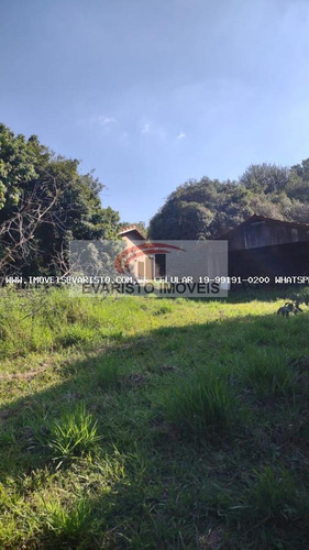 Imagem 1 de 15 de Chácara Para Venda, Bairro Do Pinhal - 4146_1-1952781