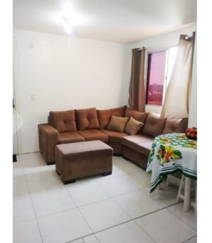Imagem 6 de 15 de Apartamento - Vila Nova - Ref: 196259 - V-196259