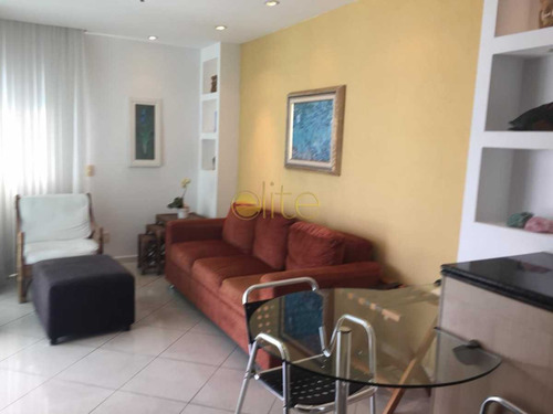 Imagem 4 de 11 de Apartamento-à Venda-barra Da Tijuca-rio De Janeiro - Ebap10008