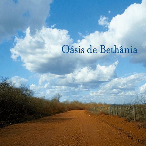 Lp Vinil Maria Bethânia - Oásis De Bethânia 180g - Lacrado Versão Do Álbum Edição Limitada