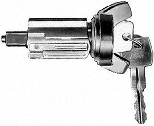 Standard Motor Products Us62l Cilindro De  B000c83zca_030424