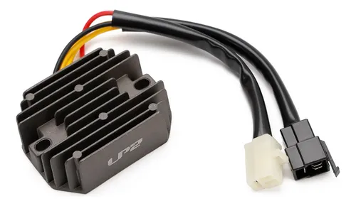 Junta De Amoladora De Estator Para Cagiva V Raptor 650 01-0