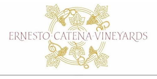 Vino Animal Bag In Box 3lts Malbec Organico X4