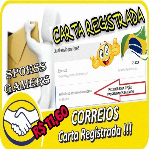 Carros Cars Race O Rama Ps2 Patch Infantil .
