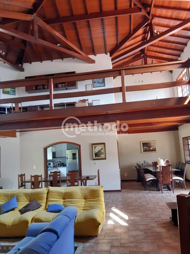Chacara - Ch00021 - 68677169