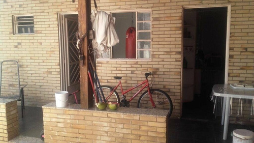 Casa-padrao-para-venda-em-jardim-simoes-sao-jose-do-rio-preto-sp - 2017248