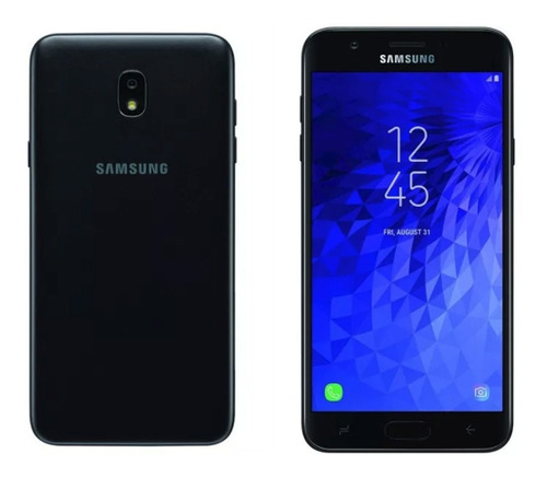 Samsung Galaxy J7 2018 - Excelente (Reacondicionado)