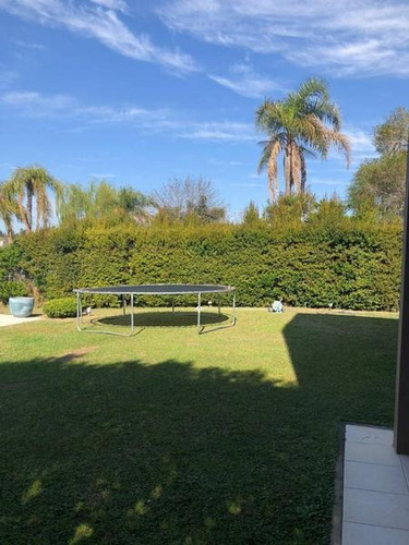 Imagen 19 de 20 de Casa En Venta En Altamira