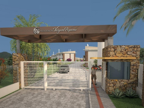 Apartamento Em Vargem Pequena, Florianópolis/sc De 64m² 2 Quartos À Venda Por R$ 285.000,00 - Ap704082