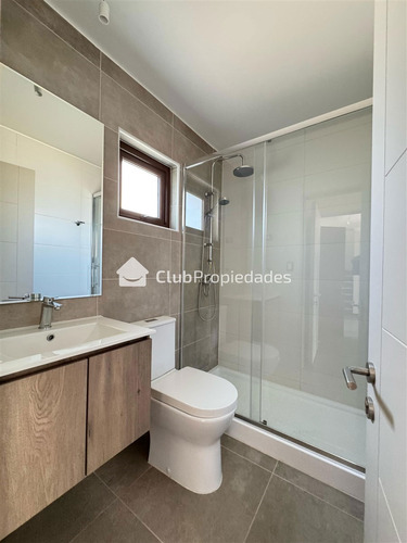 Casa En Arriendo En Comuna De Puente Alto